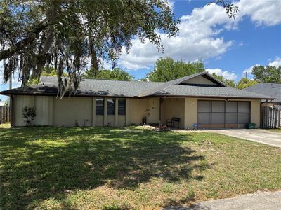 1120 Baton Dr