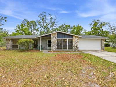 2921 NW 54th Ave