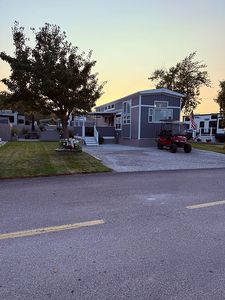 4710 Lake Rd E Lot F4