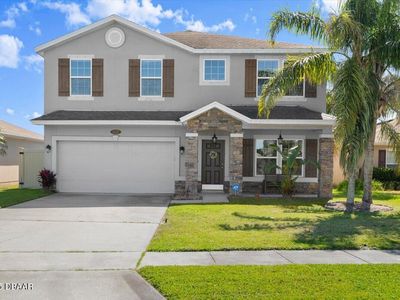 5337 Royal Plantation Blvd