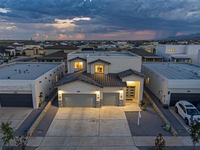 51082 Purple Mat Ave