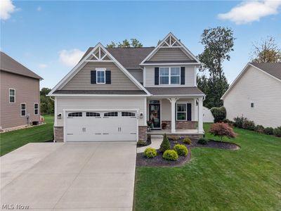 1754 Beth Page Ln