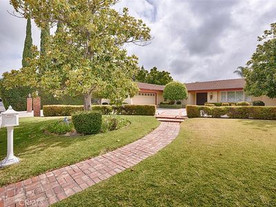 10162 Knuth Cir