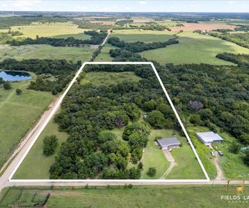8210 N Traders Bend Rd