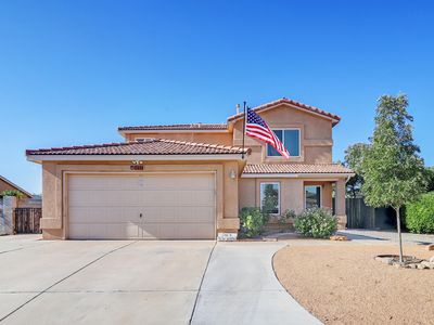 7112 Hartford Hills Dr NE