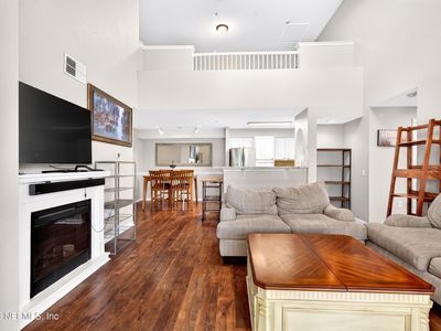 8550 TOUCHTON Road #2222