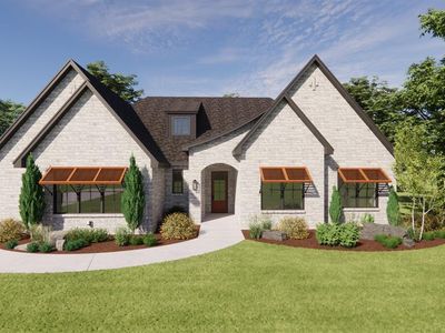 3314 Sunset Dr