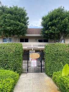 14500 SW 88th Ave APT 247