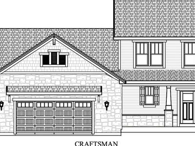 250 Bayberry LANE