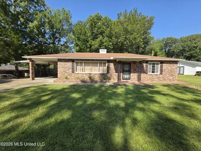 215 Buena Vista Dr