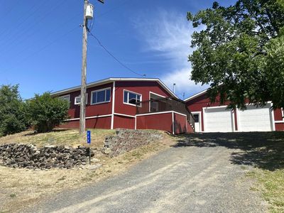 635 Onaway Rd