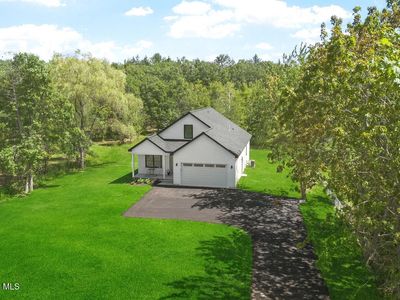 706 Swaggertown Road