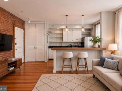 1832 Biltmore St NW APT 31