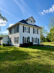 Property at 314 N Irwin Ave, Ocilla, GA