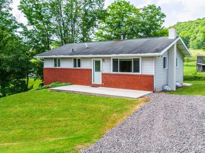 2155 Jennings Rd