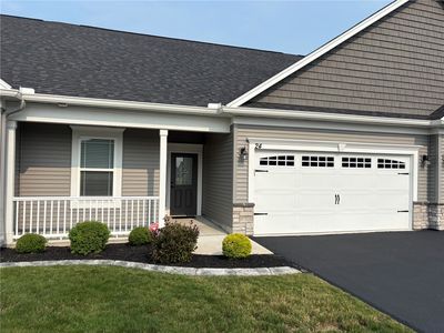 24 Timber Creek Trl