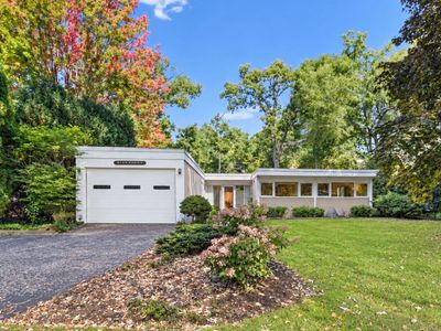 940 Ridgewood Dr