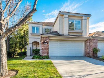 24448 Hampton Dr Unit C