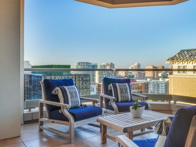 2300 Wolf St Unit 10D