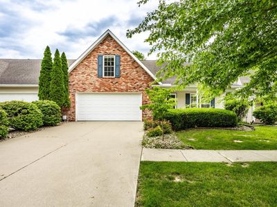 1134 W Sugarberry Ct