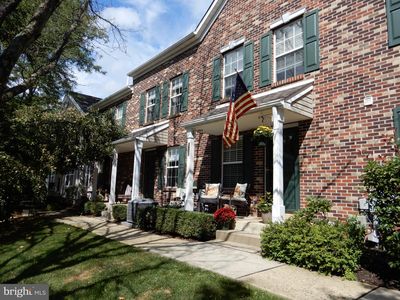 Property at 3975 Captain Molly Cir, Doylestown, PA