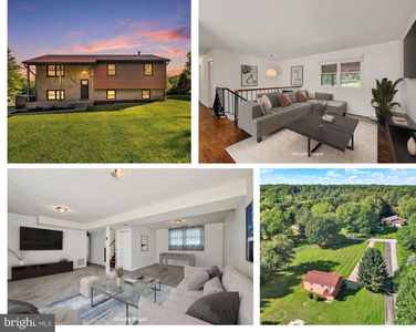 3108 Huntmaster Way