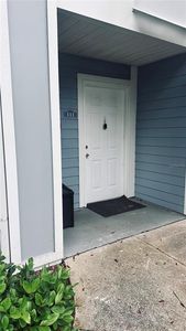 709 Secret Harbor Ln Unit 111