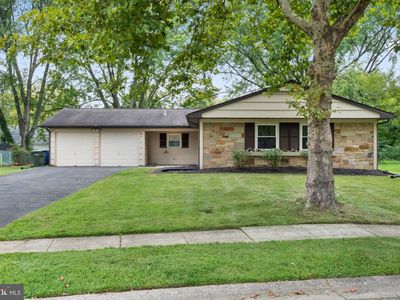 38 Northgate Ln