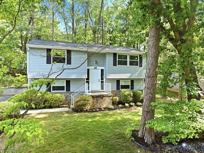 Property at 10600 White Rabbit Rd, North Chesterfield, VA