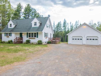 216 Main Road