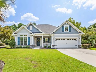 4109 Westchester Ct.