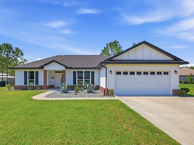 Property at 810 SW Chesterfield Cir, Lake City, FL