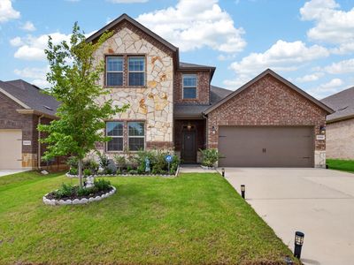 10616 Breezeway Dr