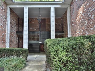 213 Victor Pkwy #213F