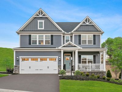 35 Butterfield Ln