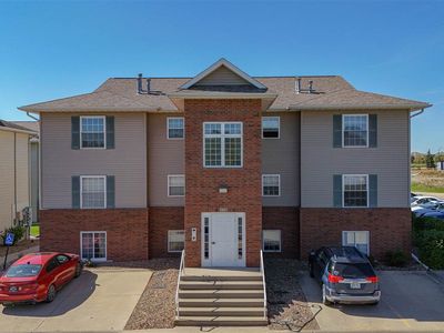 120 Cherry Ct APT 5
