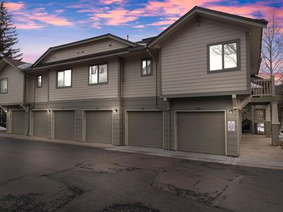 1515 Point Dr Building 1515-203