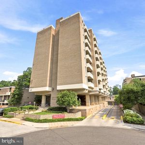 429 N St SW #S 500