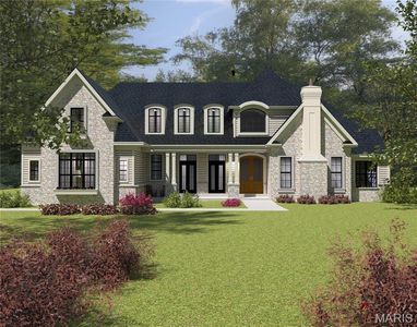 47 Woodcrest Dr