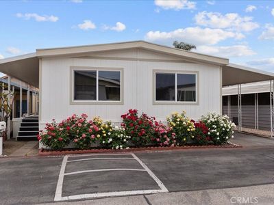 Property at 131 La Burnum Ln #29, Fountain Valley, CA