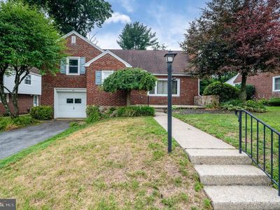 118 Emerald Ave