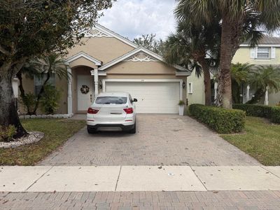 159 Berenger Walk
