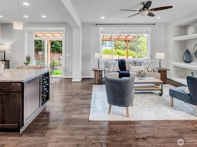 13712 SE 89th Street