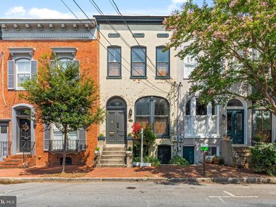 241 E Church St