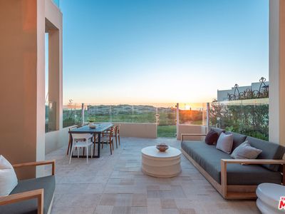 7301 Vista Del Mar Ave #38