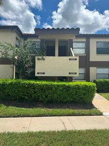 3245 CANDLE RIDGE DRIVE #203