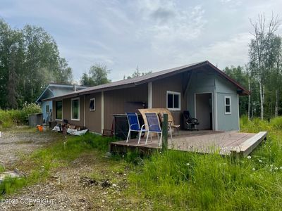 1140 N Brass Ring Dr