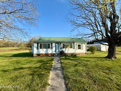8259 Corryton Luttrell Rd