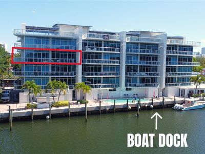 1090 NW North River Dr APT 404
