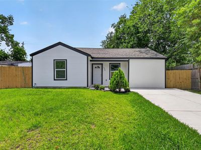 2504 Windsor Ln